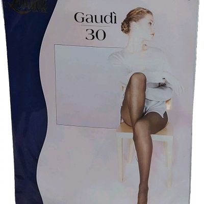Size 5XXL evante Calze Gaudi 30 BLUEMARINE