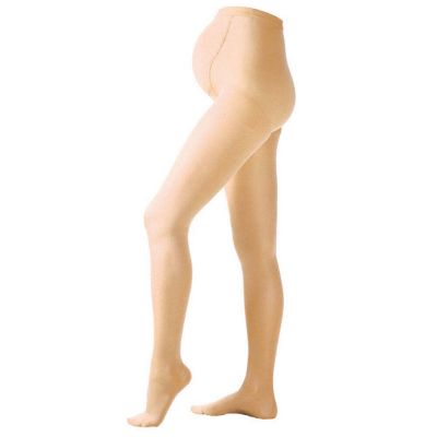 Ames Walker AW Style 306 Medical Support 30-40 mmHg Extra Firm Compression