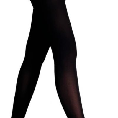 Stockings for Women Pantyhose Suspender Tights Black Thigh High Tights