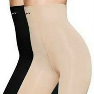 DKNY 0B178 Women's Smoothies Capris ALL Colors/Sizes MSRP $18