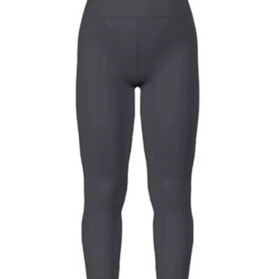 NWT TC2 Tall & Curvy2 Sz 18-26 Lularoe Leggings Gray, Grey Gunmetal, Charcoal