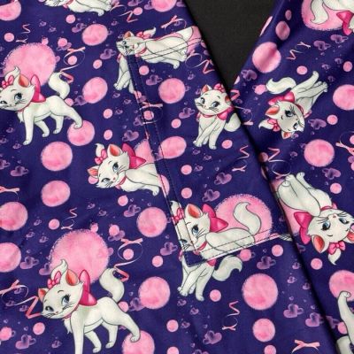 Tall And curvy Marie Leggings Size 14-20