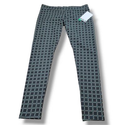 New Sustainable Fashion For All Pact Pants Size XL W34