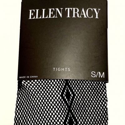 Women’s ELLEN TRACY  Designer  Tights Size S/M MSRP $12.00 Me Deal $8.67