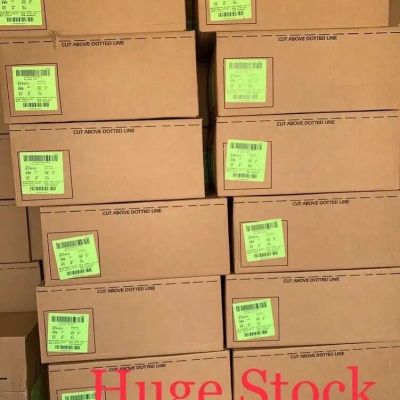 Huge Lot of 960 L’eggs Everyday Pantyhose Semi Opaque Tights, Black, Size A