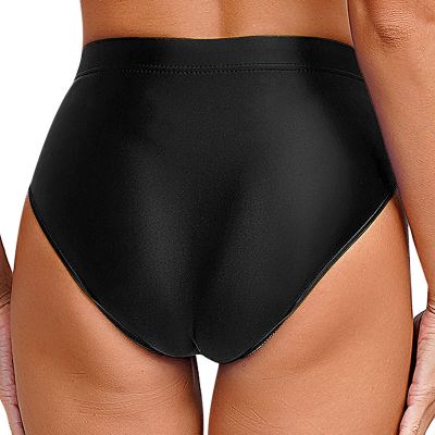 US Women Stockings Seamless Tights Open Crotch Pantyhose Transparent Sheer Silk