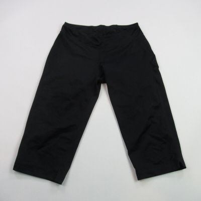 Patagonia Leggings Womens Small Workout Gym Stretch Pants Lightweight