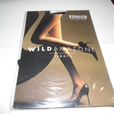 One NEW Pair of Wolford 