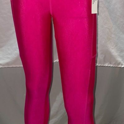Women's Leggings Fit In Premium Fashion Product ~ Blue, Pink