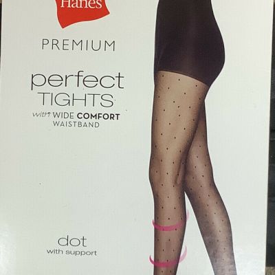 US Womens Fashion Sexy Sheer Oil Shiny Glossy Pantyhose Tights Stockings Hosiery