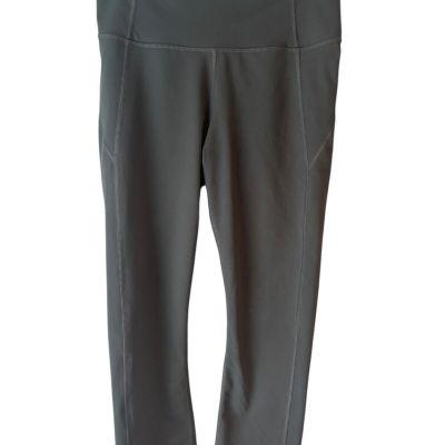 Under Armour Women's Compression Workout Leggings