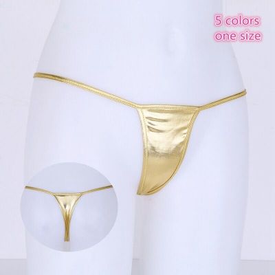 US Women Sexy Underwear High Waist Lace Stockings Lingerie Mesh Silky,Pantyhose