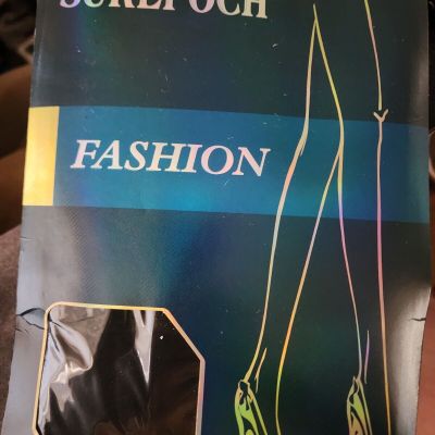 Surepoch Fashion Hose 3xl-4×l