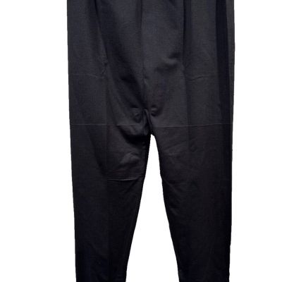 Lane Bryant Women's Smoothing Leggings | Size G-H Plus Size Comfortable Stretch