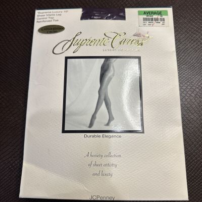 VTG Supreme Caress Luxury 10 Limited Edition Color Wine Matte Cosplay Costume