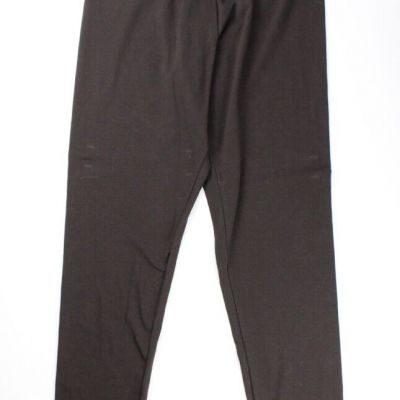 Style & Co. New Brown Leggings M $17.98