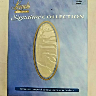 Levante BRIDAL SIGNATURE COLLECTION ELEGANCE PANNA Small