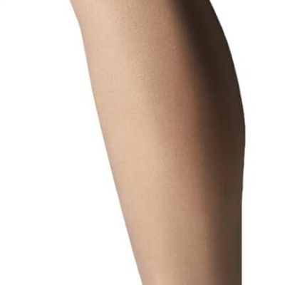 No nonsense Great Shapes All Over Shaping Tights, Slimming Control for Flawless