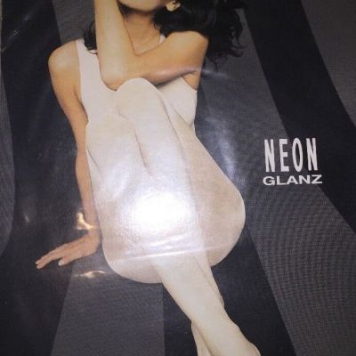 Wolford Neon Glanz  Color: Cosmetic  Size: Extra Small 11677 - 20