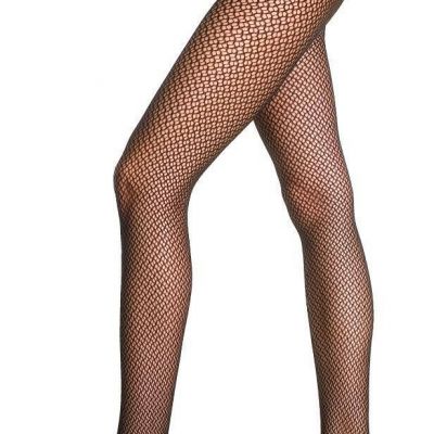 sexy MUSIC LEGS spandex CROCHET net FISHNET pantyhose STOCKINGS tights NYLONS