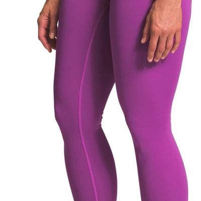 NEW! The North Face Women's S Elevation 7/8 Leggings