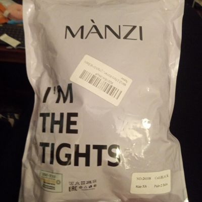 Manzi 