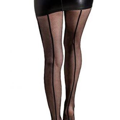 Kix'ies Thigh Highs |Thigh High Womens Stockings with No Slip Grip Stay Ups T...