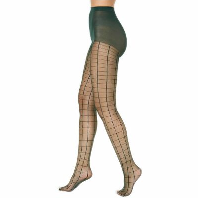 INC International Concepts Women's Assorted Tights