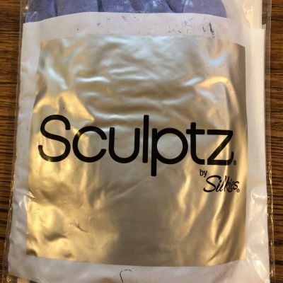 Sculptz Fashion Tights - Size XL, XXL - Hard-to-Find Styles - COMBINED SHIPPING