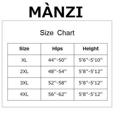 MANZI Plus Size Pantyhose Sheer Tights for Women 2 Pairs Black X-Large