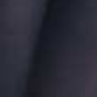 Wolford Neon 40 Denier Shimmer Tights Hosiery - Women's