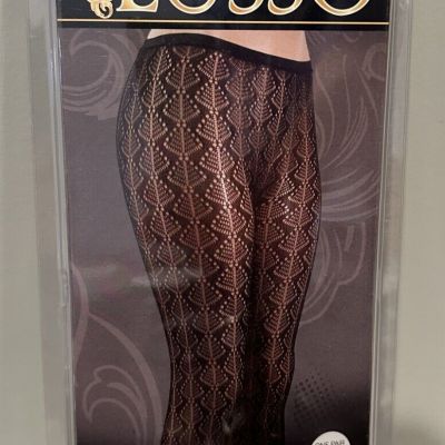 New Stockings - ZYANYA Lace Stocking by Lusso FREE SHIPPING