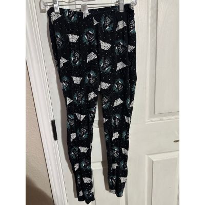 Torrid Star Wars Size 1 Leggings