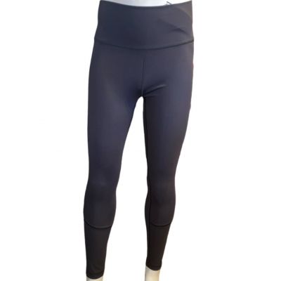 adidas Women's Workout Tights Solid Gray (Sizes: Small) GU5257