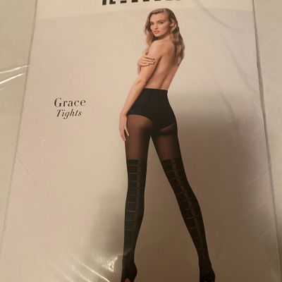 Wolford Grace Tights (Brand New)