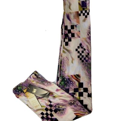 Dinifen Womens Fashion Pantyhose Lined Size XL