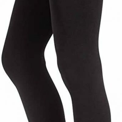 Royal Cult - Women's Cozy Thick Fleece Lined Winter Tights