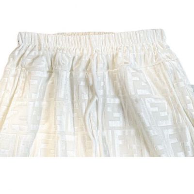 2024 Summer Autumn Women Fashion Comfort Sleepwear Casual Pants (Lot Of 2)