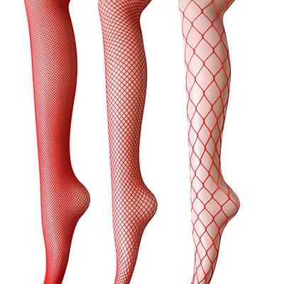 Colourful High Waist Tights Fishnet Stocking,Thigh Pantyhose,sex pantyhose 3pcs