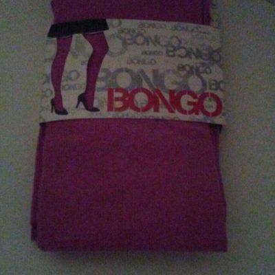 Bongo Fashion tights
