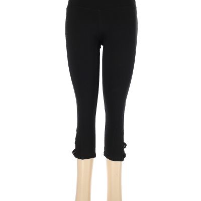 NWT Unbranded Women Black Jeggings M