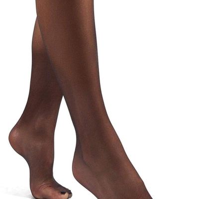 sofsy Plus Size Lace Thigh High Stockings Made in Italy Black Sheer Stockings...
