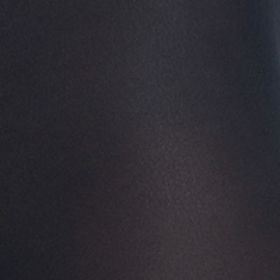Wolford L124805 Dark Night Velvet De Luxe 66 Grey Tights Women's Size XS