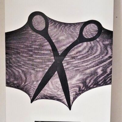 Sheertex Women's Black Classic Control Top Sheer Rip Resist Tights Small