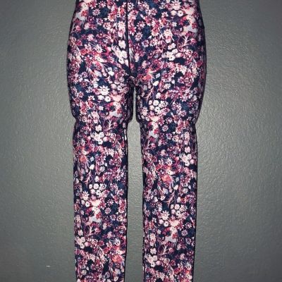 Offline by Aerie Fitness Gym Leggings Workout Attire size XS