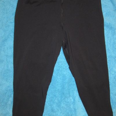 American Eagle Black 