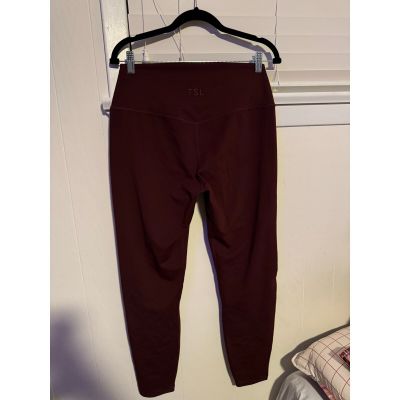 TSL Collection Leggings Size XXXL