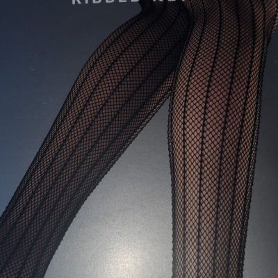 Givenchy Stockings