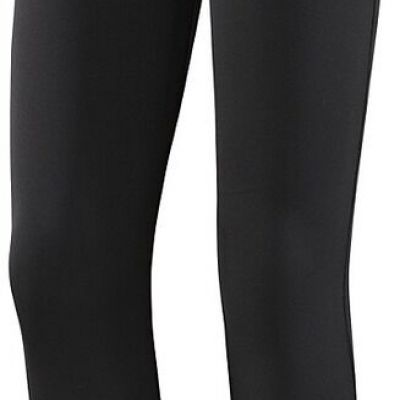 Adidas TECHFIT TIGHT CLIMALITE Legging Yoga Running Pant workout~Women sz XL~NWT