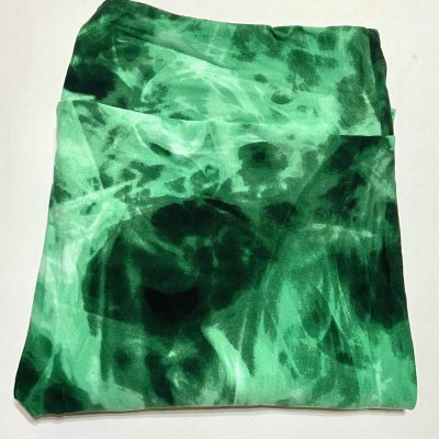 New LuLaRoe Women's TC2 Tall & Curvy Leggings PLUS Size (20-26) yoga waist Ankle